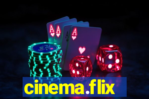 cinema.flix