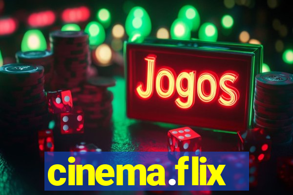 cinema.flix