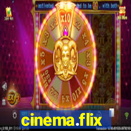 cinema.flix
