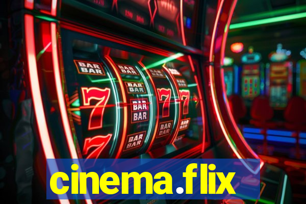 cinema.flix