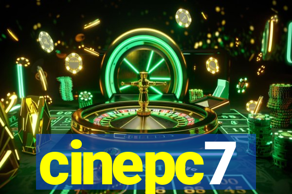cinepc7
