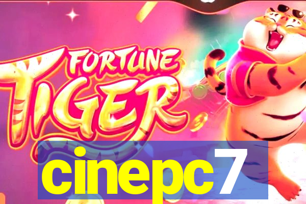 cinepc7