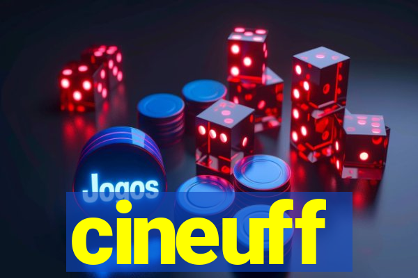 cineuff