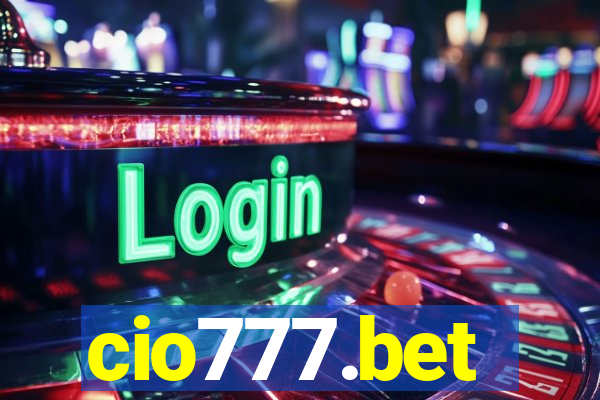 cio777.bet
