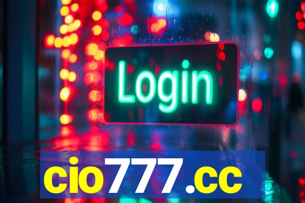 cio777.cc