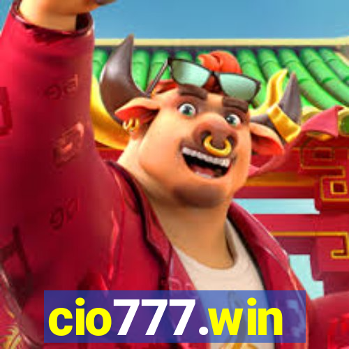 cio777.win