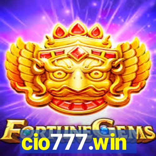 cio777.win