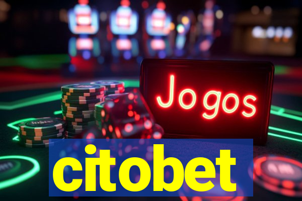 citobet