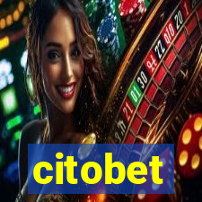 citobet