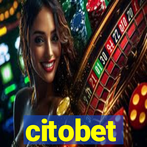 citobet