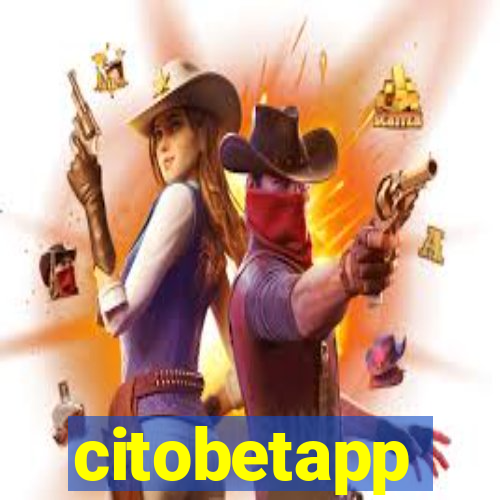 citobetapp