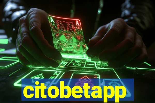 citobetapp