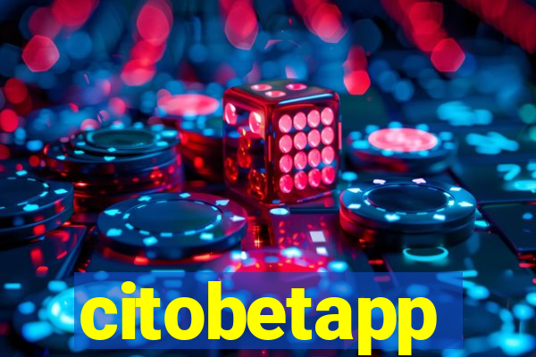 citobetapp
