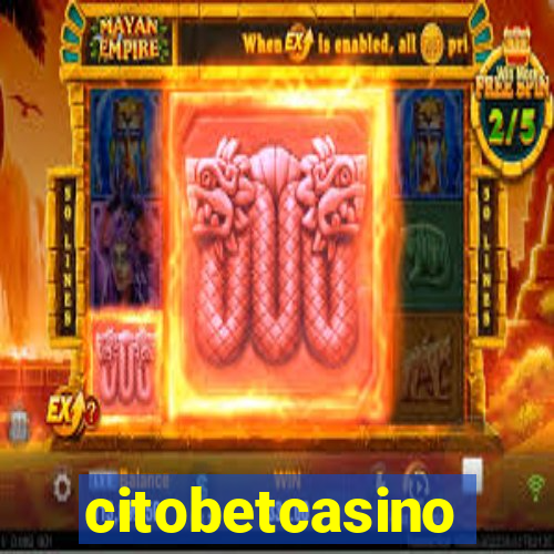 citobetcasino