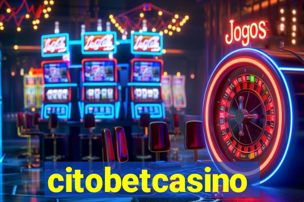 citobetcasino