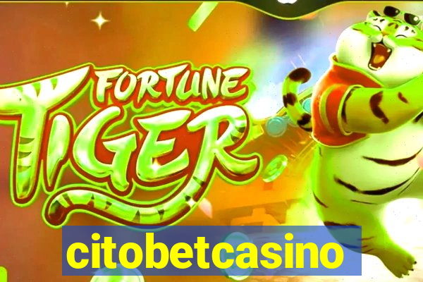 citobetcasino