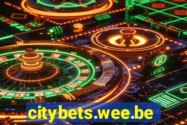 citybets.wee.bet