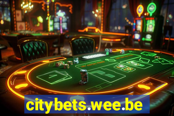 citybets.wee.bet