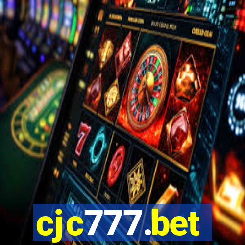 cjc777.bet