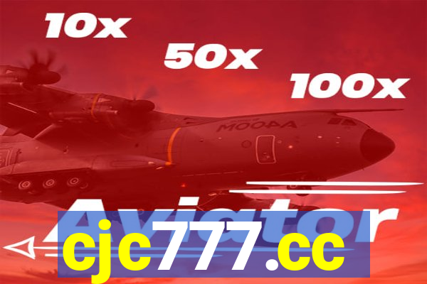 cjc777.cc
