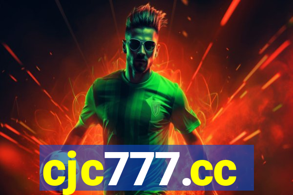 cjc777.cc