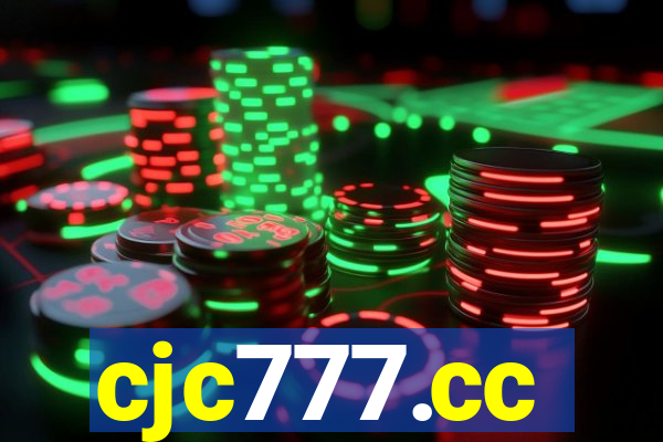 cjc777.cc