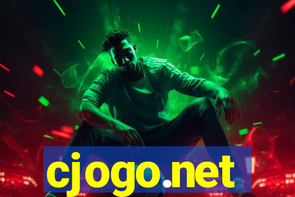 cjogo.net