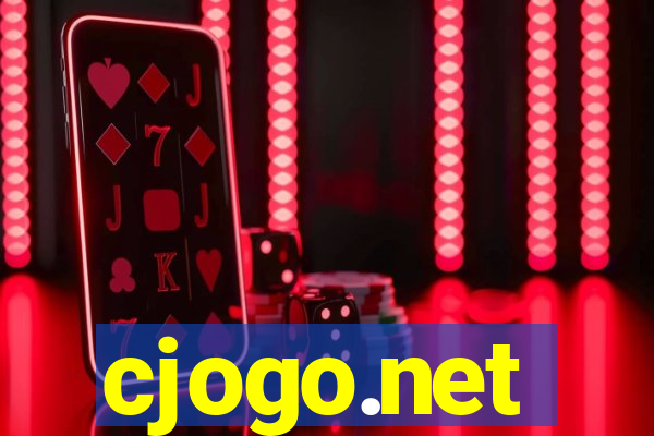 cjogo.net