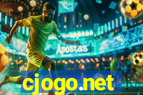 cjogo.net
