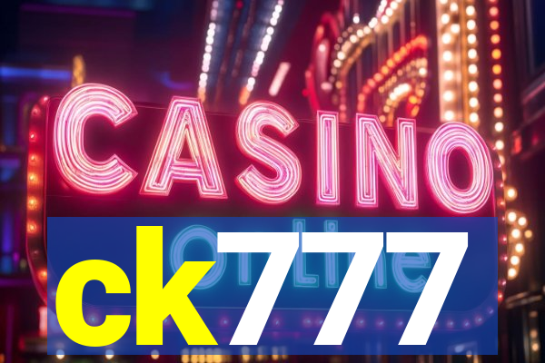 ck777-aa.top