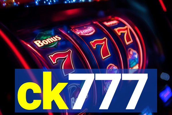 ck777-h.top