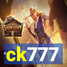 ck777-h.top