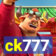 ck777-h.top