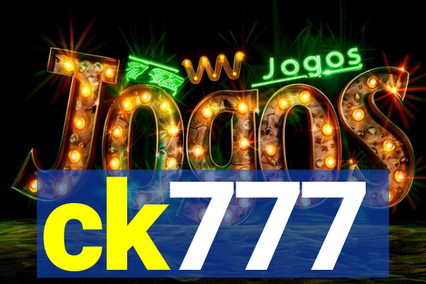 ck777-ss.top