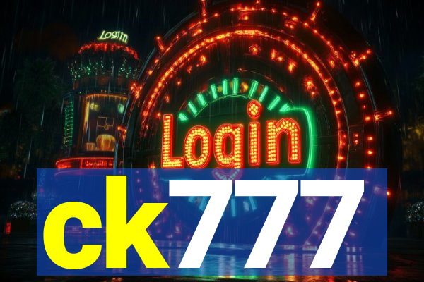 ck777-ss.top