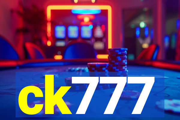 ck777-v.vip