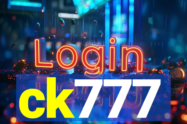 ck777-v.vip