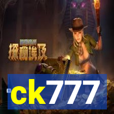ck777-v.vip