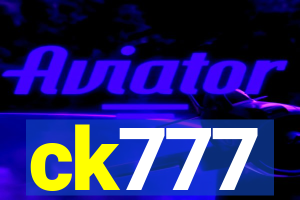 ck777-v.vip