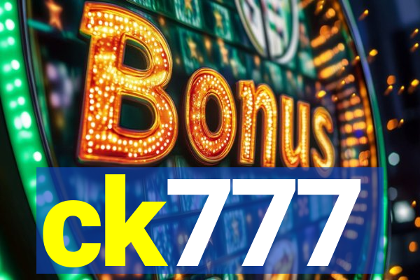ck777-v.vip