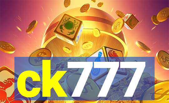 ck777-zz.vip