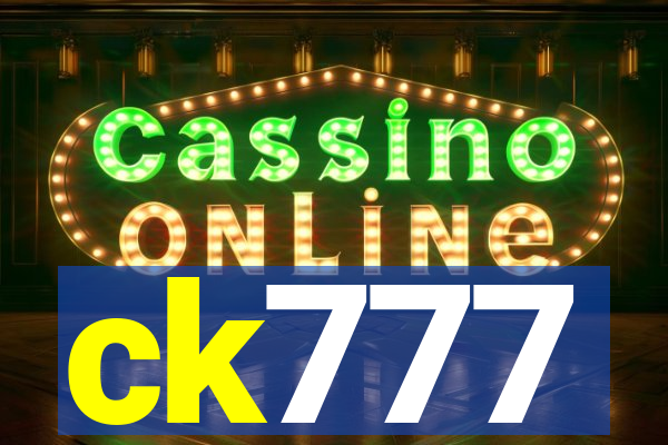 ck777-zz.vip