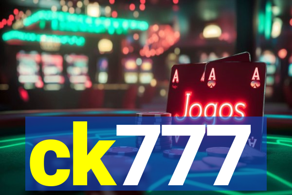 ck777-zz.vip