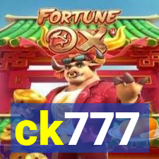 ck777-zz.vip