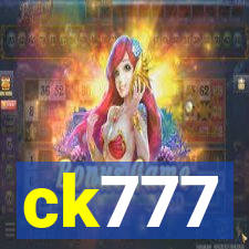 ck777-zz.vip