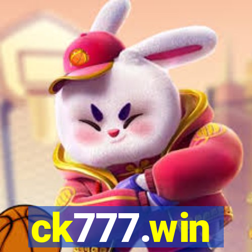 ck777.win