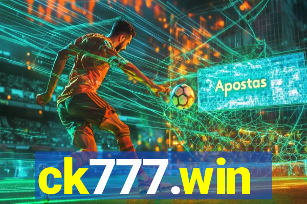 ck777.win