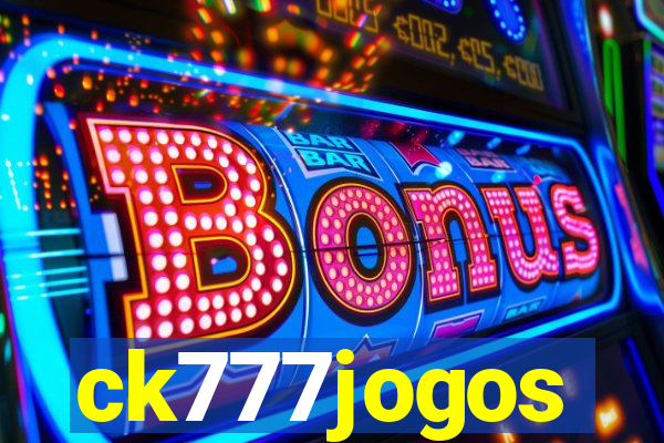 ck777jogos