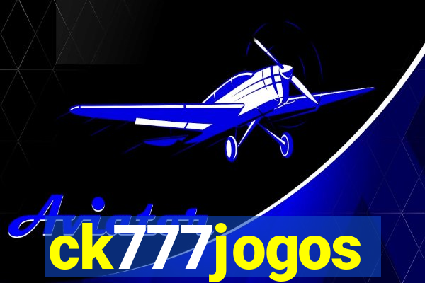 ck777jogos