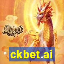 ckbet.ai